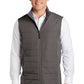 Port Authority    Collective Insulated Vest. J903