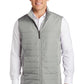 Port Authority    Collective Insulated Vest. J903