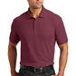 Port Authority   Core Classic Pique Polo. K100