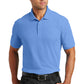 Port Authority   Core Classic Pique Polo. K100