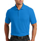 Port Authority   Core Classic Pique Polo. K100