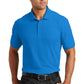 Port Authority   Core Classic Pique Polo. K100