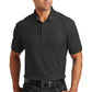 Port Authority   Core Classic Pique Polo. K100
