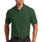 Port Authority   Core Classic Pique Polo. K100