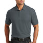 Port Authority   Core Classic Pique Polo. K100