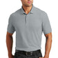 Port Authority   Core Classic Pique Polo. K100
