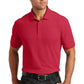Port Authority   Core Classic Pique Polo. K100