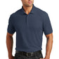 Port Authority   Core Classic Pique Polo. K100