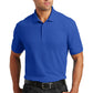 Port Authority   Core Classic Pique Polo. K100