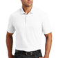 Port Authority   Core Classic Pique Polo. K100