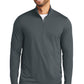 Port Authority   Dry Zone   UV Micro-Mesh 1/4-Zip K112