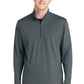 Port Authority   Dry Zone   UV Micro-Mesh 1/4-Zip K112