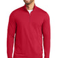 Port Authority   Dry Zone   UV Micro-Mesh 1/4-Zip K112