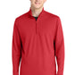 Port Authority   Dry Zone   UV Micro-Mesh 1/4-Zip K112