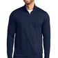 Port Authority   Dry Zone   UV Micro-Mesh 1/4-Zip K112