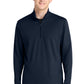 Port Authority   Dry Zone   UV Micro-Mesh 1/4-Zip K112