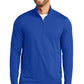 Port Authority   Dry Zone   UV Micro-Mesh 1/4-Zip K112