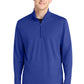 Port Authority   Dry Zone   UV Micro-Mesh 1/4-Zip K112