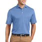 Sport-Tek   Dri-Mesh   Polo.  K469