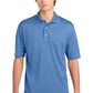 Sport-Tek   Dri-Mesh   Polo.  K469
