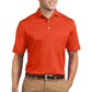 Sport-Tek   Dri-Mesh   Polo.  K469