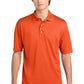 Sport-Tek   Dri-Mesh   Polo.  K469