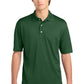 Sport-Tek   Dri-Mesh   Polo.  K469