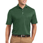 Sport-Tek   Dri-Mesh   Polo.  K469