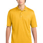 Sport-Tek   Dri-Mesh   Polo.  K469