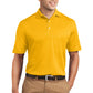 Sport-Tek   Dri-Mesh   Polo.  K469
