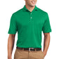 Sport-Tek   Dri-Mesh   Polo.  K469