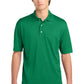 Sport-Tek   Dri-Mesh   Polo.  K469