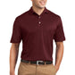 Sport-Tek   Dri-Mesh   Polo.  K469