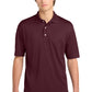Sport-Tek   Dri-Mesh   Polo.  K469