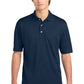 Sport-Tek   Dri-Mesh   Polo.  K469