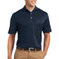 Sport-Tek   Dri-Mesh   Polo.  K469