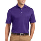 Sport-Tek   Dri-Mesh   Polo.  K469