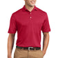 Sport-Tek   Dri-Mesh   Polo.  K469