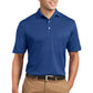 Sport-Tek   Dri-Mesh   Polo.  K469