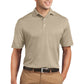 Sport-Tek   Dri-Mesh   Polo.  K469