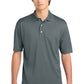 Sport-Tek   Dri-Mesh   Polo.  K469