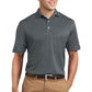 Sport-Tek   Dri-Mesh   Polo.  K469