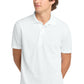 Sport-Tek   Dri-Mesh   Polo.  K469