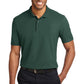 Port Authority   Stain-Release Polo. K510