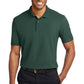Port Authority   Stain-Release Polo. K510