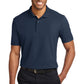 Port Authority   Stain-Release Polo. K510