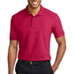 Port Authority   Stain-Release Polo. K510