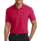 Port Authority   Stain-Release Polo. K510