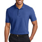Port Authority   Stain-Release Polo. K510