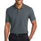 Port Authority   Stain-Release Polo. K510